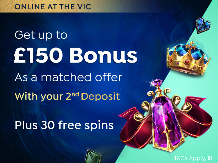 Step into the Action at Triumphcasino UK Casino Lobby